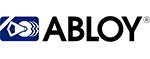 Abloy