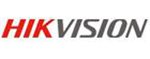Hikvision