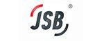 JSB-Systems