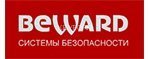 Beward Beward
