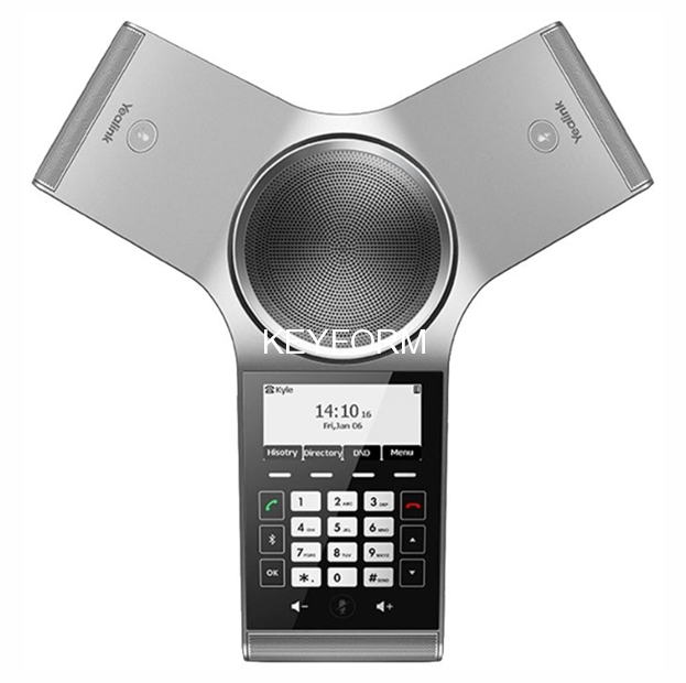 YEALINK CP920