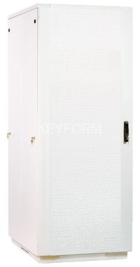 ШТК-М-42.8.10-44АА