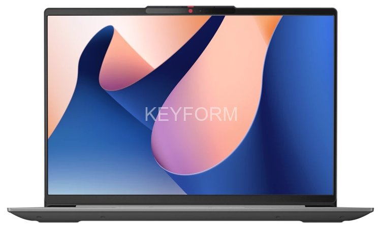 Ноутбук Lenovo 83BF006CRK