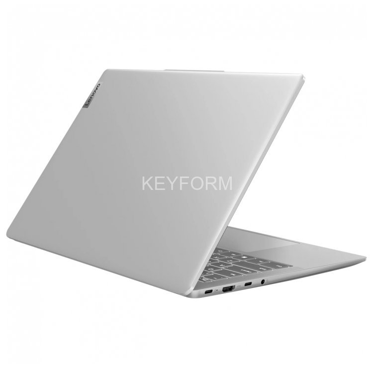 Ноутбук Lenovo 83BF006CRK