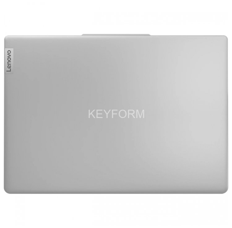 Ноутбук Lenovo 83BF006CRK