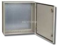 ЩМП-4.6.2-0 74 У2 IP54 (YKM40-462-54)