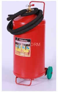 ОП-40 (з) АВСЕ