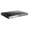 DGS-3130-30PS/A1A