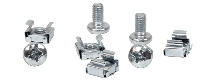 Байпас Powercom MBS1605-1C19-4Schuko, металлический корпус, 1 фазный 16A, блок управления байпасом технического обслуживания Powercom MBS1605-1C19-4Schuko