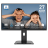 Монитор MSI PRO MP273QP E2 (9S6-3PB69H-043)