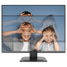 Монитор MSI PRO MP273QP E2 (9S6-3PB69H-043)