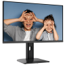 Монитор MSI PRO MP273QP E2 (9S6-3PB69H-043)