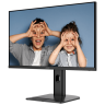 Монитор MSI PRO MP273QP E2 (9S6-3PB69H-043)