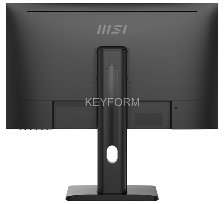 Монитор MSI PRO MP273QP E2 (9S6-3PB69H-043)
