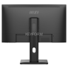 Монитор MSI PRO MP273QP E2 (9S6-3PB69H-043)