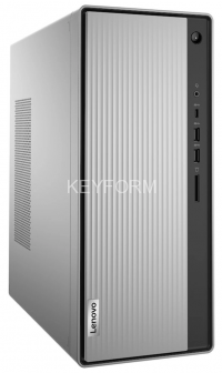 Персональный компьютер Lenovo IdeaCentre 5(90Q3000NRS)