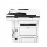 Лазерное МФУ HP LaserJet Enterprise M528dn (1PV64A#B19)