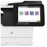 Лазерное МФУ HP LaserJet Enterprise M528dn (1PV64A#B19)