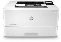 Лазерный принтер HP LaserJet Pro M304a