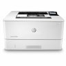 Лазерный принтер HP LaserJet Pro M304a