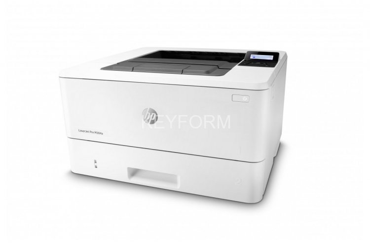 Лазерный принтер HP LaserJet Pro M304a