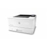 Лазерный принтер HP LaserJet Pro M304a