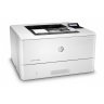 Лазерный принтер HP LaserJet Pro M304a