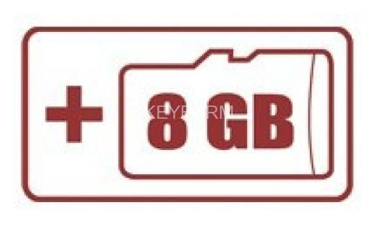 Опция для камер BEWARD серии B Beward B10xxDM