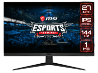 Монитор MSI 9S6-3CB51T-018(9S6-3CB51T-018)