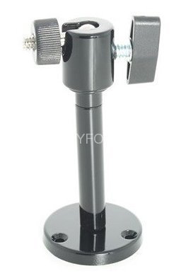 Кронштейн Giraffe КР-203 (черный)