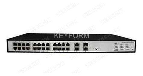 GF-AC0224PoE