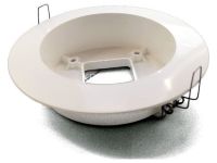 Монтажный модуль для крепления в подвесной потол (УМ-5) ИД-2