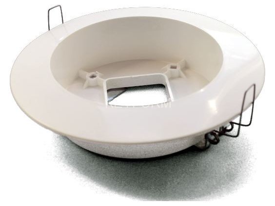 Монтажный модуль для крепления в подвесной потол (УМ-5) ИД-2