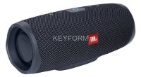 Портативные акустические системы JBL JBLCHARGEES2AM
