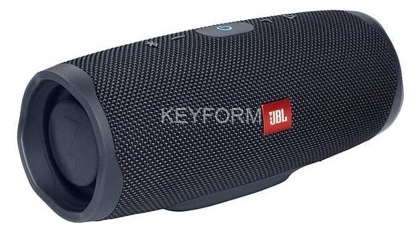Портативные акустические системы JBL JBLCHARGEES2AM