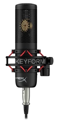 Микрофон HP 699Z0AA