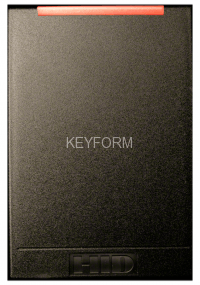 Считыватель proximity карт HID RW400