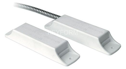 ИО 102-26/В исп.20