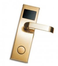 Z-7 EHT цвет золото