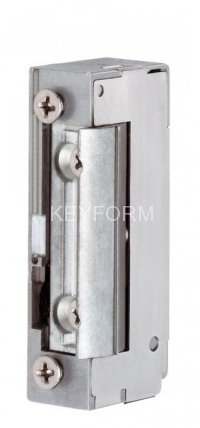 Eff-Eff 138 FAFIX 12 V DC (138---------E91)