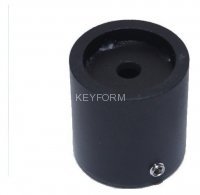 ASP-D38.S (черный металл)