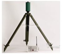 ФОРТЕЗА-12Э (600 м) (кольцо)