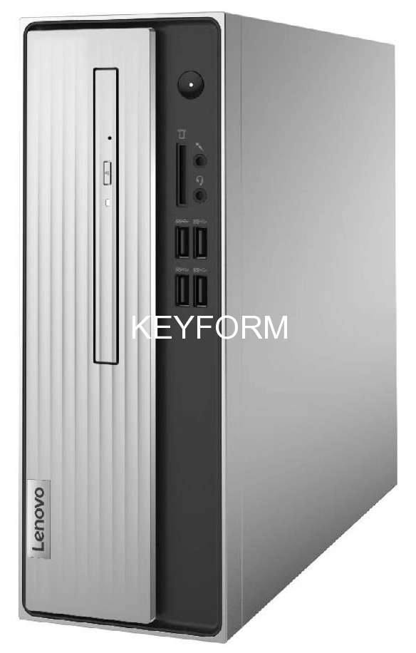 Персональный компьютер Lenovo IdeaCentre 3