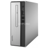 Персональный компьютер Lenovo IdeaCentre 3
