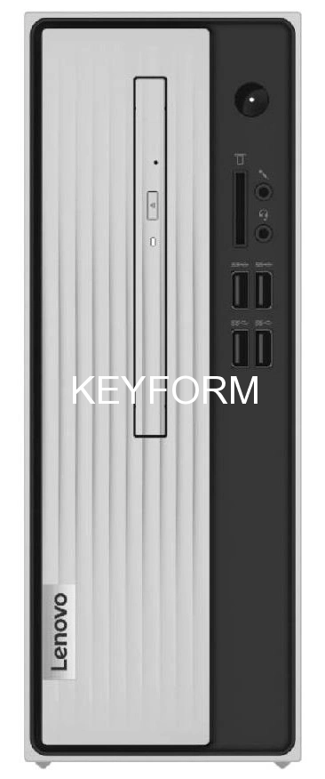 Персональный компьютер Lenovo IdeaCentre 3