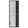 Персональный компьютер Lenovo IdeaCentre 3