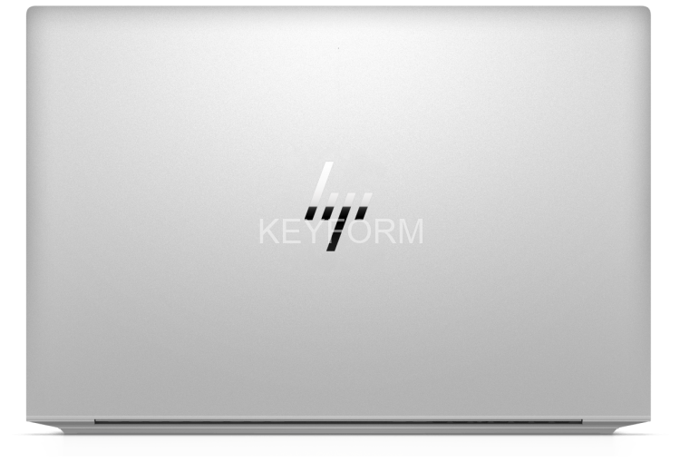 Ноутбук HP 401N0EA#ACB