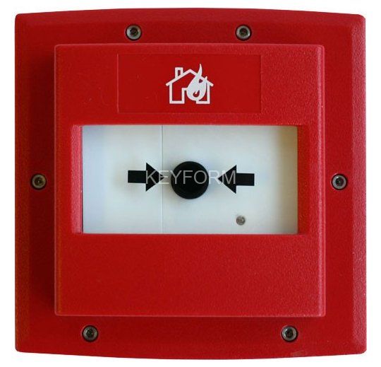 ИПР–РВ (Стрелец®)