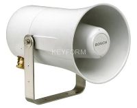 Bosch LBC3428/00 Громкоговоритель рупорный для применения в морской среде