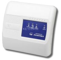 Галактика ЦБ GSM